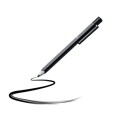 graphobox Stift